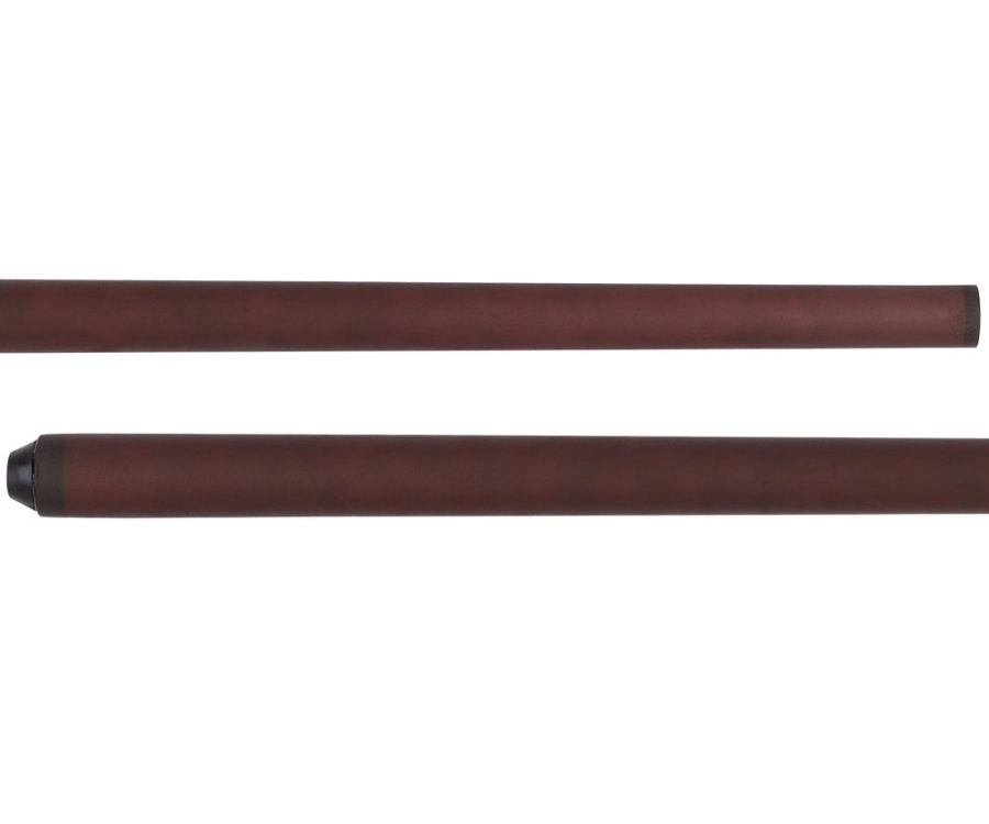 Wooden 2 Piece Bridge Stick 8 Wooden 2 Piece Bridge Stick - Image 8
