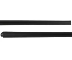 Wooden 2 Piece Bridge Stick 22 Wooden 2 Piece Bridge Stick -Passion Billiards bhbs2p cat 2