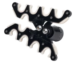 Justa Bridge Billiards Bridge