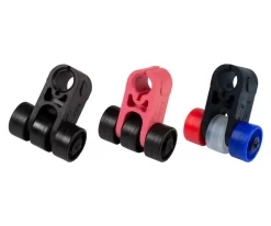 Shifty Bridge - 3 Wheel -Passion Billiards bhsb3 group cat