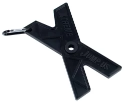 Xtreme Jump Assist Tool -Passion Billiards bhxj black 01