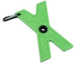 Xtreme Jump Assist Tool -Passion Billiards bhxj green 01