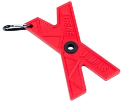 Xtreme Jump Assist Tool -Passion Billiards bhxj red 01