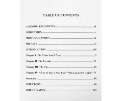 How To Tip A Pool Cue - Terry Macioge