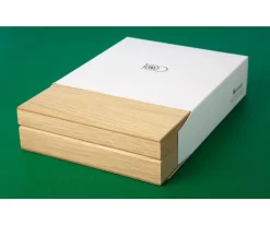 Aramith 100th Anniversary Limited Edition Ball Set -Passion Billiards box hd