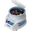 BallStar Pool Ball Cleaner