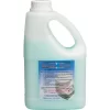 Ballstar Liquid Ball Cleaner