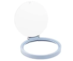 Ballstar Lid Assembly -Passion Billiards bslid 01 open