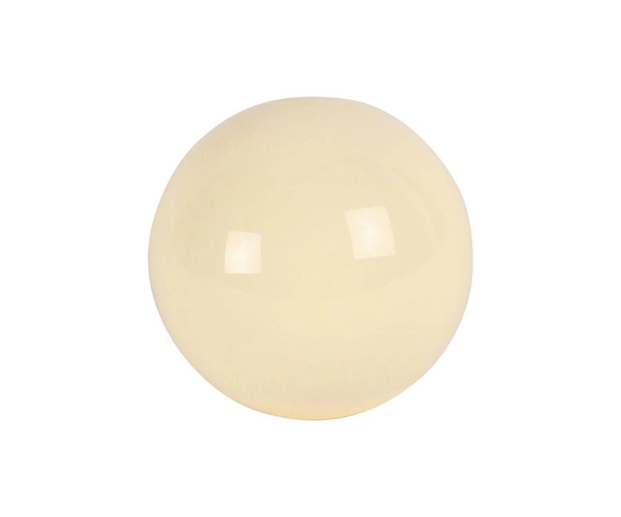 Aramith Magnetic Cue Ball 1 Aramith Magnetic Cue Ball