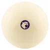Valley Cougar Magnetic Cue Ball