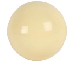 Action Magnetic Cue Ball