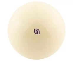 Aramith Duramith Magnetic Cue Ball
