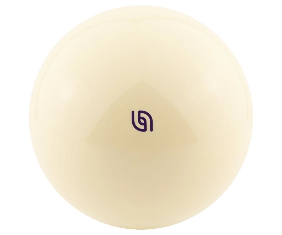 Aramith Duramith Magnetic Cue Ball 1 Aramith Duramith Magnetic Cue Ball