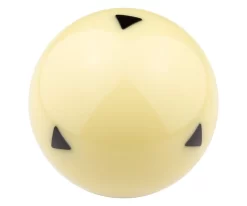 Passion Billiards -Passion Billiards cbpre 02