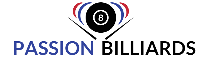 Passion Billiards