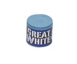 Great White Thresher Chalk