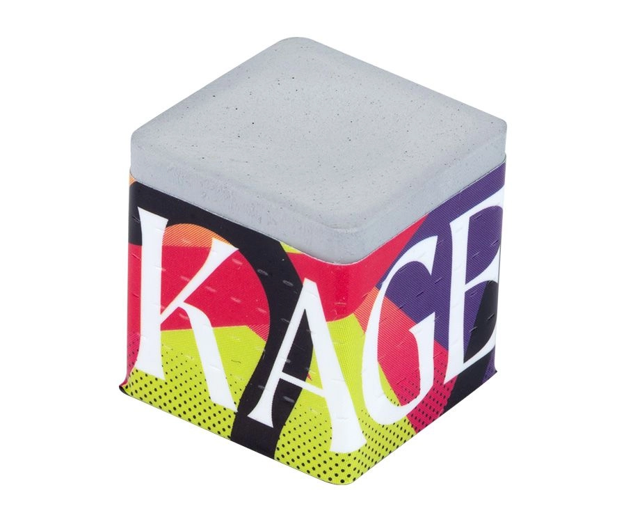 Kamui Kageki Chalk 1 Kamui Kageki Chalk