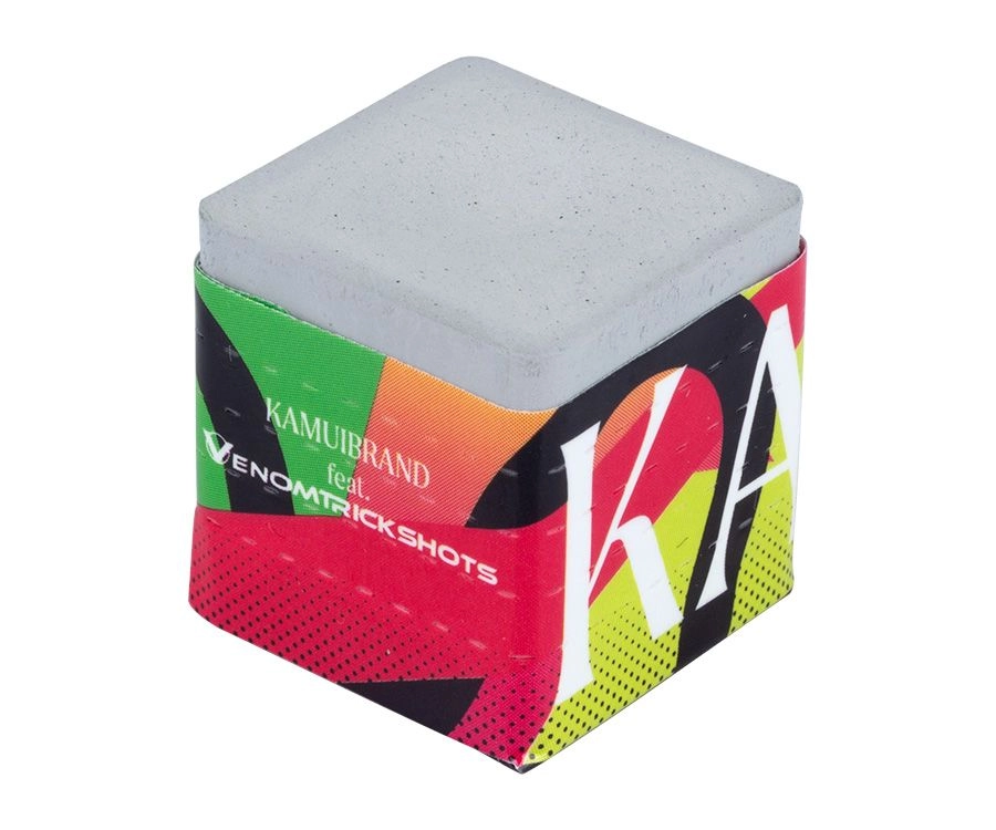 Kamui Kageki Chalk 2 Kamui Kageki Chalk - Image 2