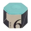 Kamui Roku Chalk - Green