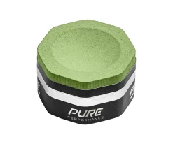 Predator Pure Chalk Hard