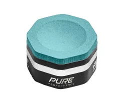 Predator Pure Chalk Medium