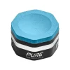 Predator Pure Chalk Soft