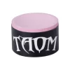 Taom Pyro Chalk - Pink