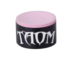 Taom Pyro Chalk - Pink