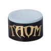 Taom Pool Chalk 2.0 - Light Blue