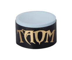 Taom Pool Chalk 2.0 - Light Blue