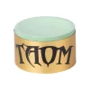 Taom Soft Chalk - Green