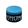 Taom Pyro Blue Chalk
