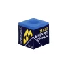 Mezz Smart Chalk - CHZZ1 Single