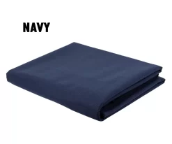 ProLine Classic 303 With Teflon Pool Table Cloth -Passion Billiards clct navy