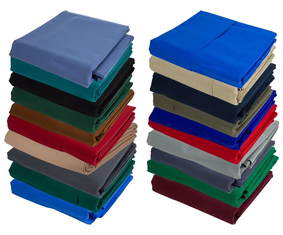 Championship Invitational With Teflon 4066 Pool Table Cloth 1 Championship Invitational With Teflon 4066 Pool Table Cloth