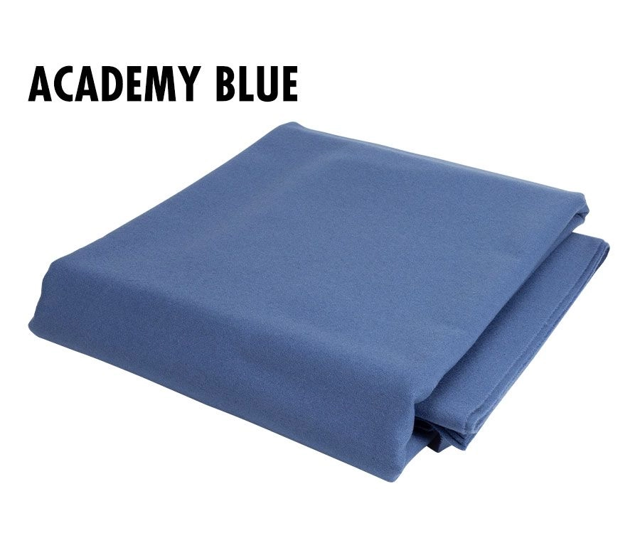 Championship Invitational With Teflon 4066 Pool Table Cloth 2 Championship Invitational With Teflon 4066 Pool Table Cloth - Image 2