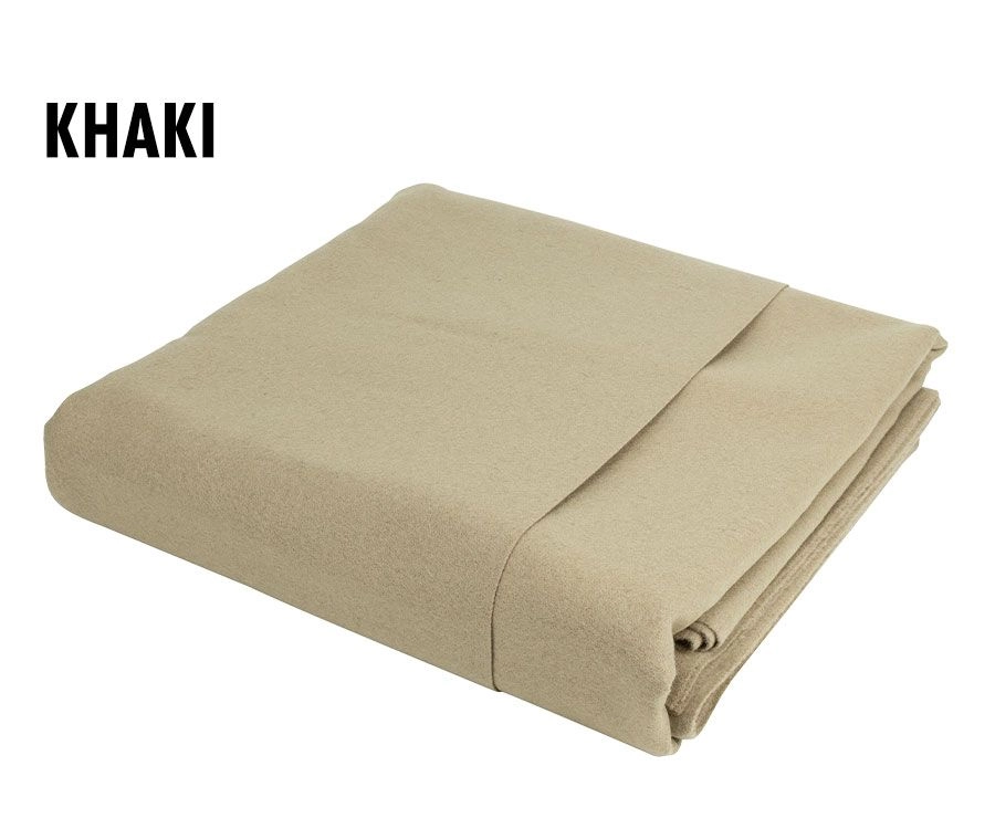 Championship Invitational With Teflon 4066 Pool Table Cloth 13 Championship Invitational With Teflon 4066 Pool Table Cloth - Image 13