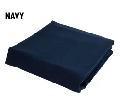 Championship Invitational With Teflon 4066 Pool Table Cloth 33 Championship Invitational With Teflon 4066 Pool Table Cloth -Passion Billiards clinv navy 2