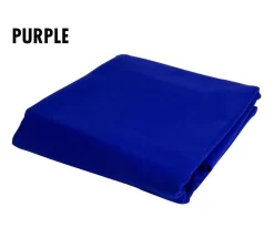 Championship Invitational With Teflon 4066 Pool Table Cloth 35 Championship Invitational With Teflon 4066 Pool Table Cloth -Passion Billiards clinv purple 6