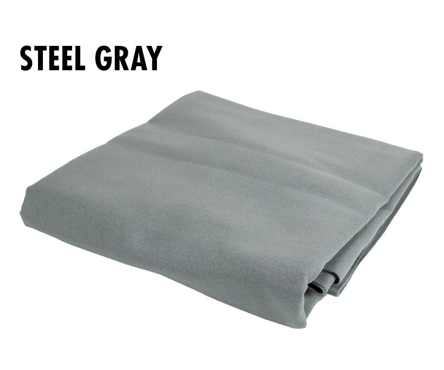 Championship Invitational With Teflon 4066 Pool Table Cloth 18 Championship Invitational With Teflon 4066 Pool Table Cloth - Image 18