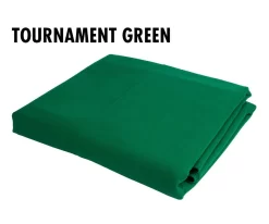 Championship Invitational With Teflon 4066 Pool Table Cloth 39 Championship Invitational With Teflon 4066 Pool Table Cloth -Passion Billiards clinv tournamentgreen 4