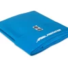 Predator Arcadia Reserve Pool Table Cloth