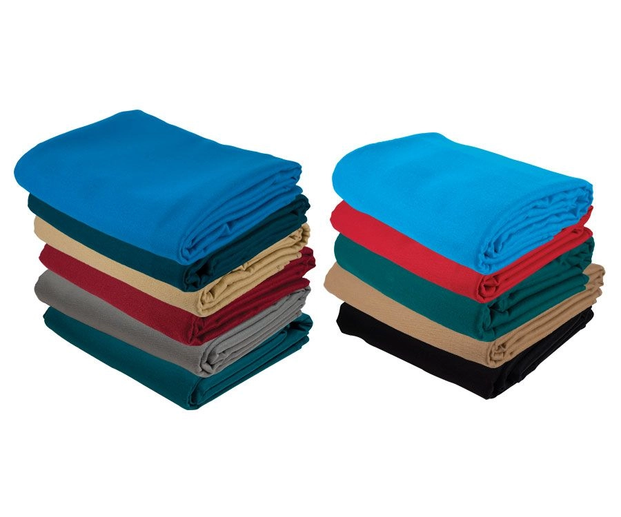 Simonis 760 Pool Table Cloth 1 Simonis 760 Pool Table Cloth