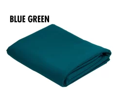 Simonis 760 Pool Table Cloth 24 Simonis 760 Pool Table Cloth -Passion Billiards cls760 bluegreen 4