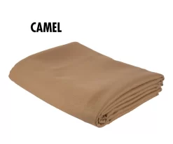 Simonis 760 Pool Table Cloth 29 Simonis 760 Pool Table Cloth -Passion Billiards cls760 camel 1