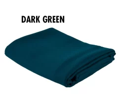 Simonis 760 Pool Table Cloth 28 Simonis 760 Pool Table Cloth -Passion Billiards cls760 darkgreen 1