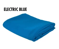 Simonis 760 Pool Table Cloth 31 Simonis 760 Pool Table Cloth -Passion Billiards cls760 electricblue 1