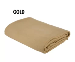 Simonis 760 Pool Table Cloth 23 Simonis 760 Pool Table Cloth -Passion Billiards cls760 gold 1