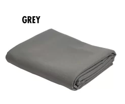Simonis 760 Pool Table Cloth 26 Simonis 760 Pool Table Cloth -Passion Billiards cls760 grey 4