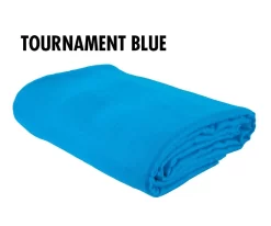 Simonis 760 Pool Table Cloth 22 Simonis 760 Pool Table Cloth -Passion Billiards cls760 tournamentblue 1